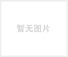 加厚5米注水旗杆3米道旗旗杆7米注水刀旗五米